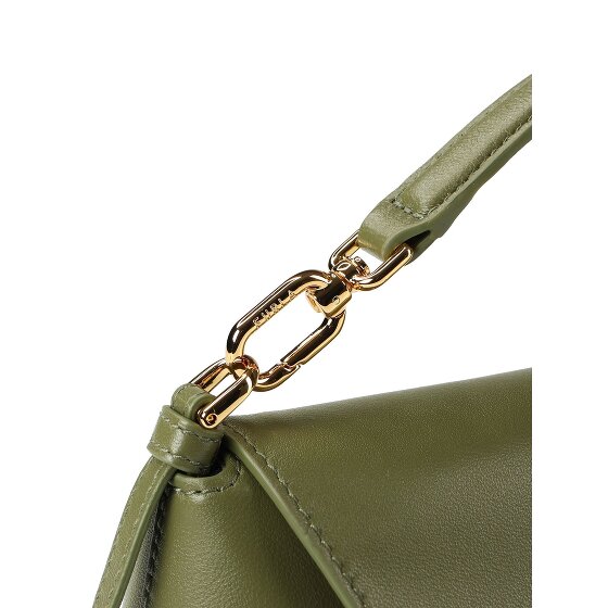 Furla Sfera Soft Handtasche Leder 24 cm