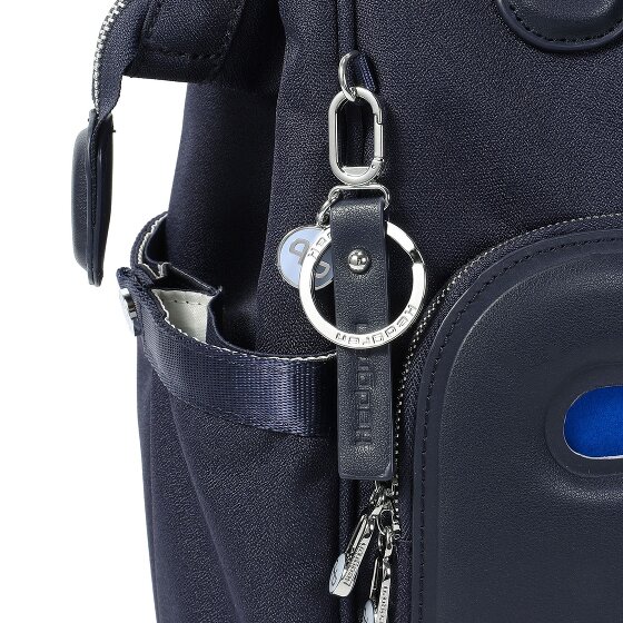 Hedgren Fika Aktentasche RFID Schutz 48 cm Laptopfach