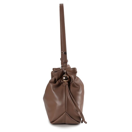 Liu Jo Riccy Schultertasche M 30 cm