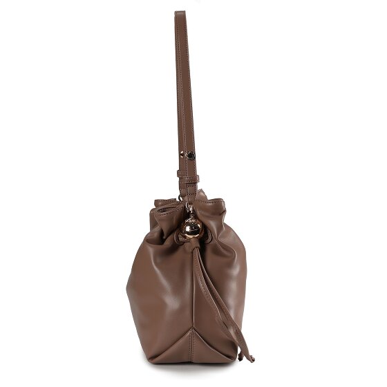 Liu Jo Riccy Schultertasche M 30 cm