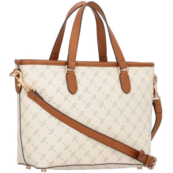 Joop! Cortina 1.0 Handtasche 28 cm