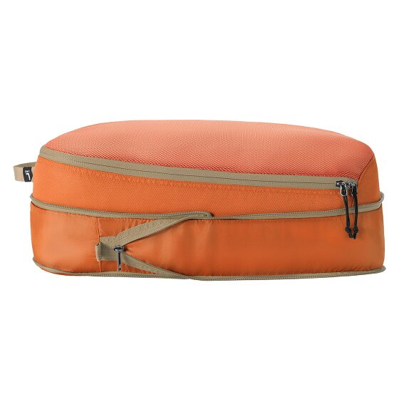 Eagle Creek Pack-It Reveal Expansion Packtasche L 35 cm