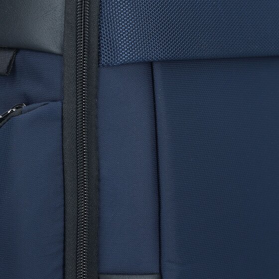 Samsonite Spectrolite 2.0 Business-Rucksack 42 cm Laptopfach