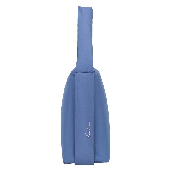 Fritzi aus Preußen Tonnje Schultertasche 35 cm