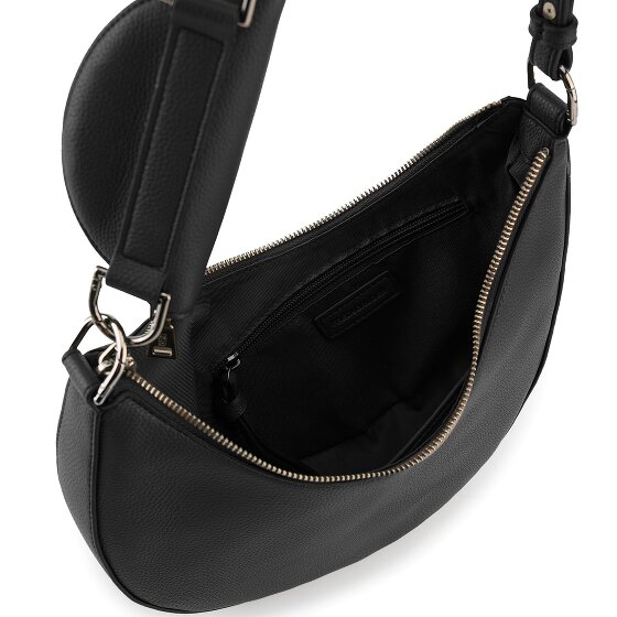 FredsBruder My Bestie Umhängetasche Leder 27.5 cm