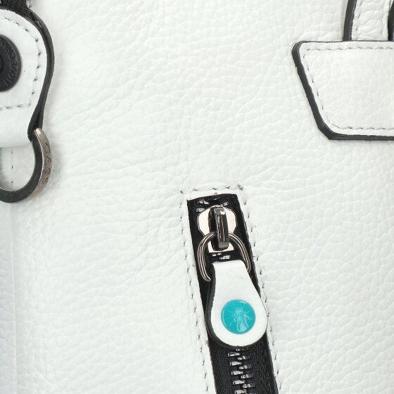 Gabs Lolita City Rucksack M Leder 32 cm