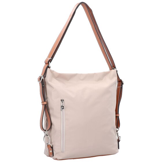 Picard Sonja Schultertasche 35 cm