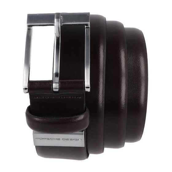 Porsche Design Dakota Gürtel Leder