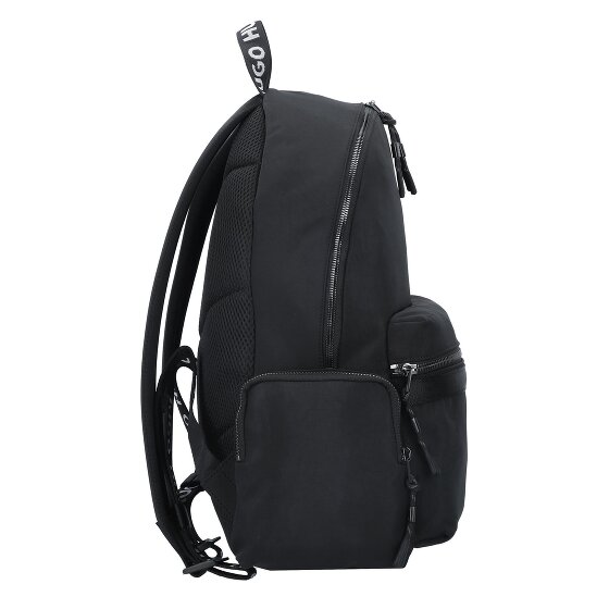 Hugo Dusky Daypack 46 cm Laptopfach