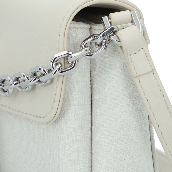 Calvin Klein Re-Lock Umhängetasche 19 cm