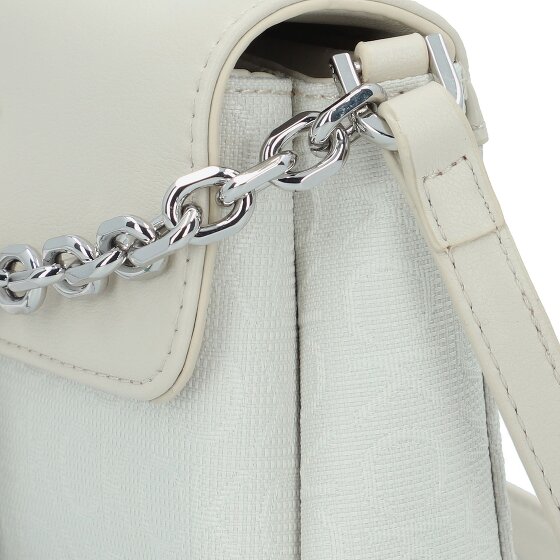 Calvin Klein Re-Lock Umhängetasche 19 cm