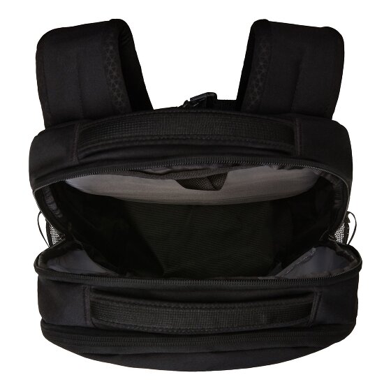 The North Face Jester Daypack 46 cm Laptopfach