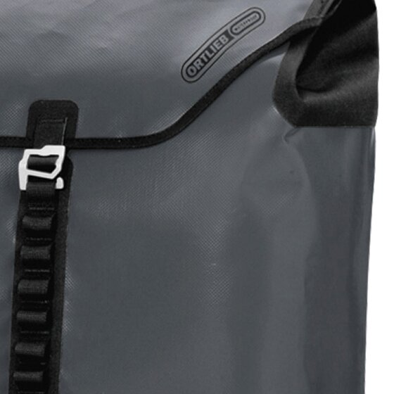 Andersen Shopper Royal Shopper Einkaufstrolley 65 cm
