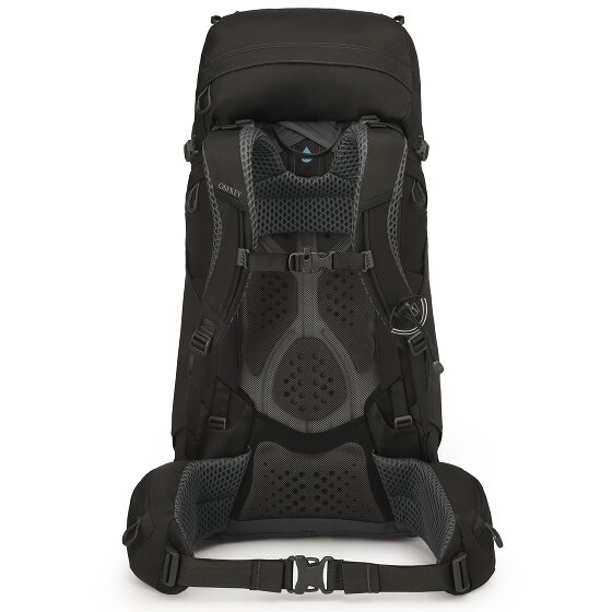 Osprey Kyte 48 Trekkingrucksack XS-S 71 cm