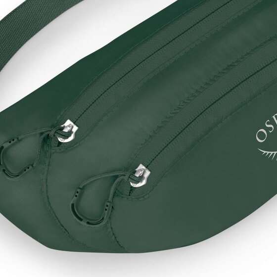 Osprey Ultralight Pack Liner Gürteltasche 31 cm