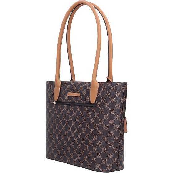 Picard Euphoria Shopper Tasche 41 cm