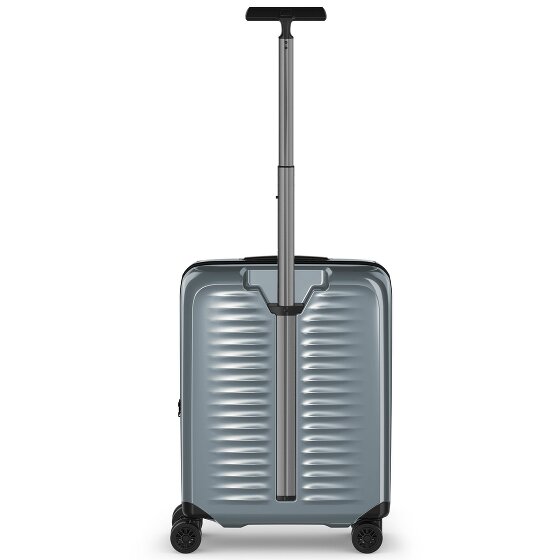 Victorinox Airox 4 Rollen Kabinentrolley 55 cm