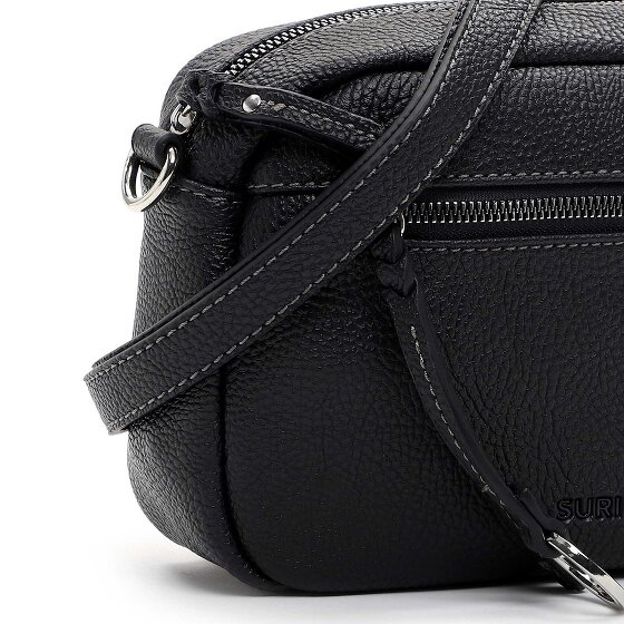 Suri Frey SFY Debby Umhängetasche 25 cm