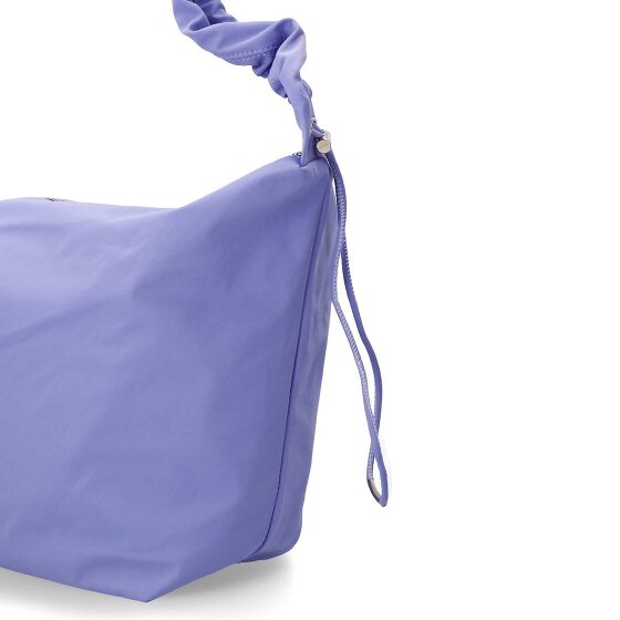 Picard Santorin Shopper Tasche 46 cm