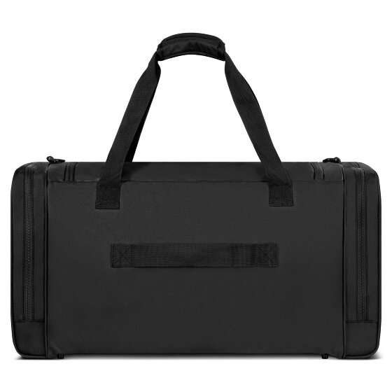 bugatti Blanc Delight Weekender Reisetasche 65 cm