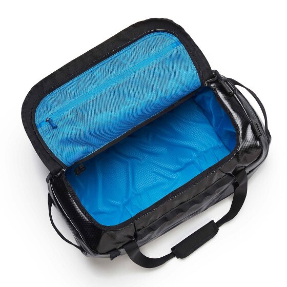 Gregory Alpaca 40 Reisetasche 58 cm