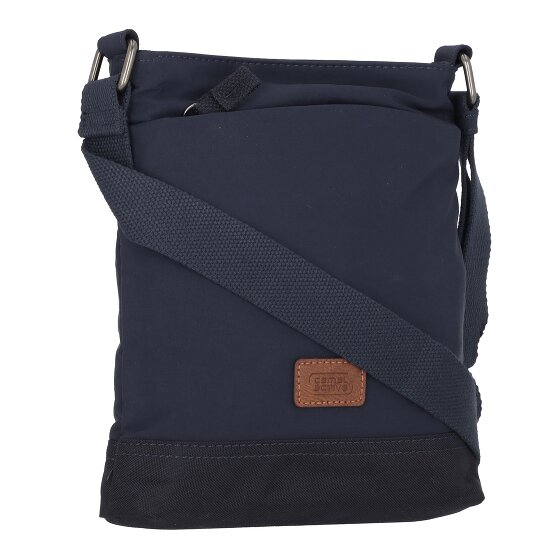 camel active City Umhängetasche 22.5 cm