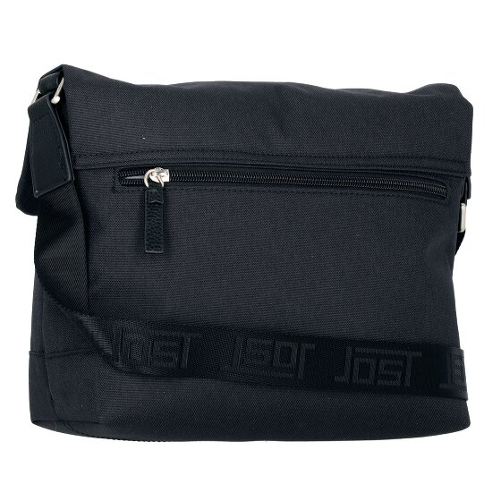 Jost Bergen Umhängetasche 26 cm