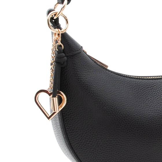 L.Credi Ragna Schultertasche 26 cm
