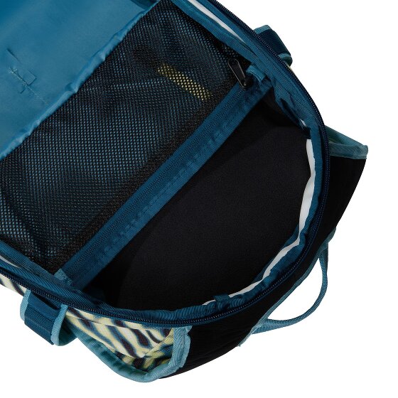 The North Face Slackpack 2.0 Rucksack 50 cm