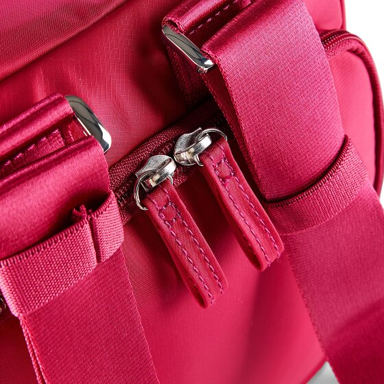 Samsonite Move 5.0 Daypack 32 cm