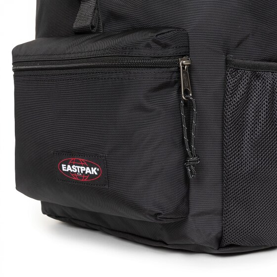 Eastpak Bazego Daypack 42 cm Laptopfach