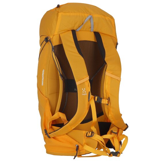 Haglöfs L.I.M Wanderrucksack 54 cm