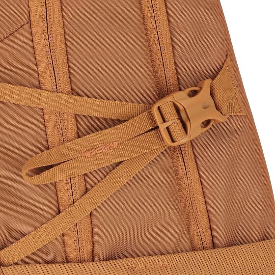 Thule EnRoute Daypack 46.5 cm Laptopfach