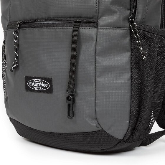 Eastpak Floid Pro Daypack 49 cm Laptopfach