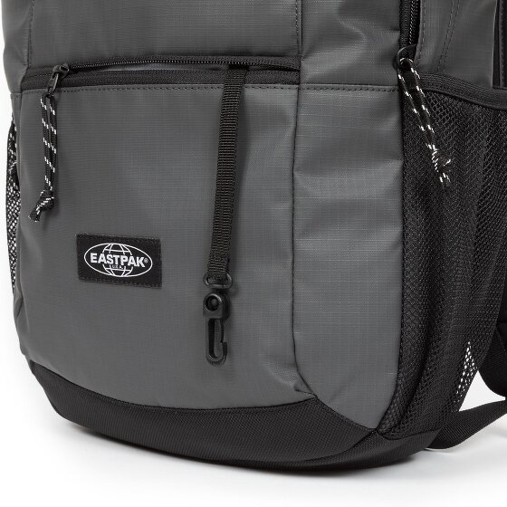 Eastpak Floid Pro Floid Pro Daypack 49 cm Laptopfach