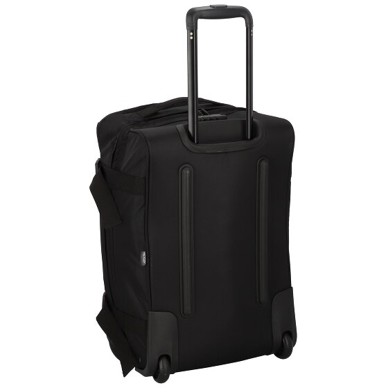 American Tourister Urban Track S 2- Rollen Reisetasche 55 cm
