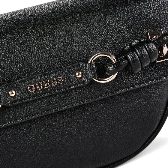 Guess Camelia Schultertasche 25 cm