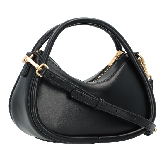 Esprit Handtasche 23 cm