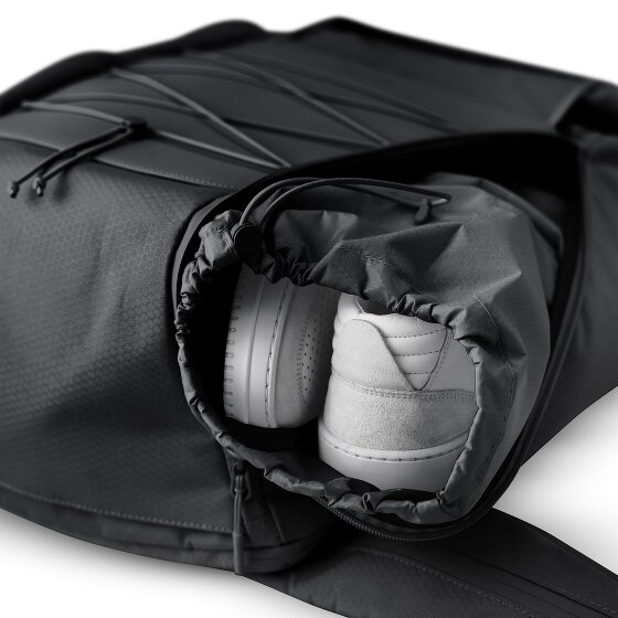 Kapten & Son Banff Daypack 50 cm Laptopfach Kapten & Son Banff Daypack 50 cm Laptopfach