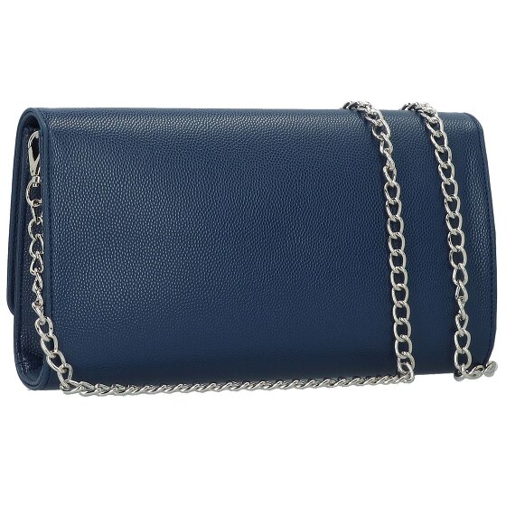 Valentino Divina Clutch Tasche 26 cm