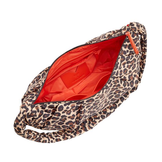 LES VISIONNAIRES Unio Vancouver Umhängetasche 47 cm