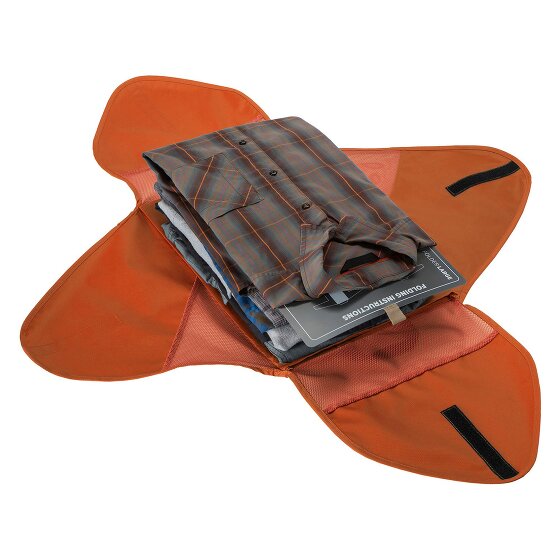 Eagle Creek Pack-It Packtaschen set 3 tlg.