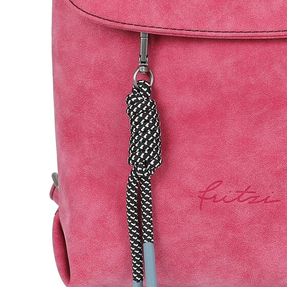 Fritzi aus Preußen Bitzi06 City Rucksack 29 cm