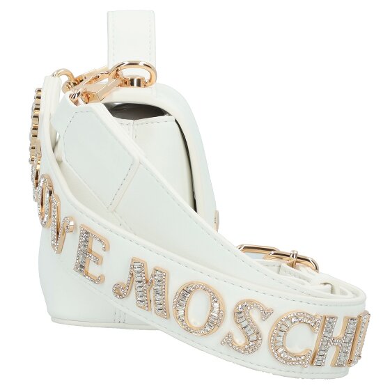 Love Moschino Aura Mini Bag Handtasche 15 cm