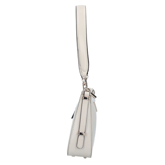 Guess Daryna Schultertasche 25 cm