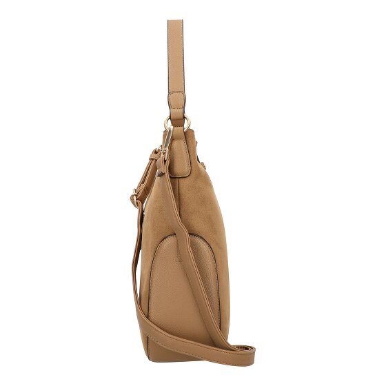 Gabor Anthea Schultertasche 32 cm