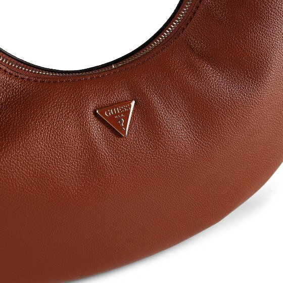 Guess Evie Schultertasche 36 cm