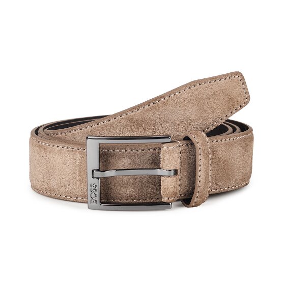 Boss Elloy Gürtel Leder