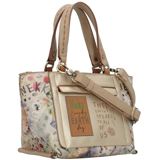Anekke Amazonia Handtasche 22 cm