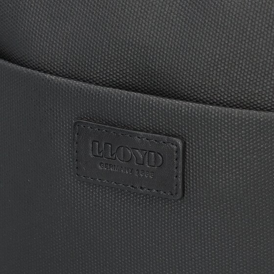 Lloyd Umhängetasche 21 cm Lloyd Umhängetasche 21 cm